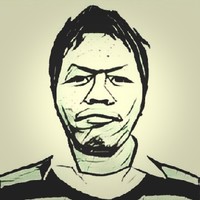 Eky Pratama