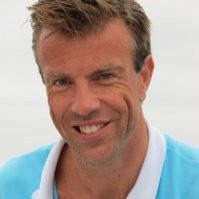 Ulf Albrecht