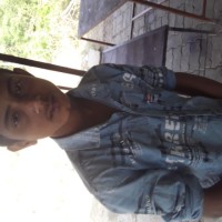 Krushnapal Sinh Chauhan