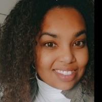 Adélaïde Ivoula