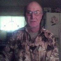 JAY MASHBURN