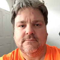 Scott Bigos