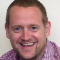 Stuart Mead