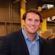 Clark Costello