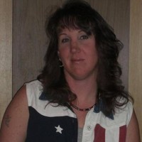 Michelle Johnson