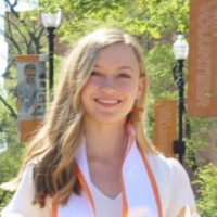 Mary Kate Bosson