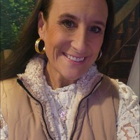 Dana Teagarden