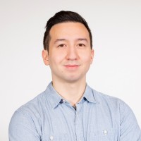 Daniel Gonzales