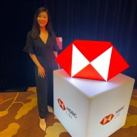 Jeanette Ang