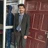 rameshkumar ravi