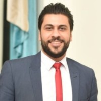 Shady Abo Elyazied