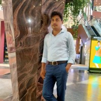 Harish Chandra Maurya