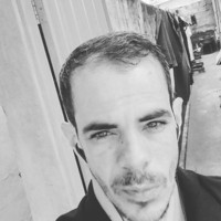 Douglas Oliveira