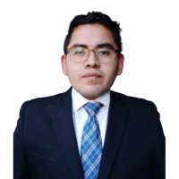 Jose Simon Hernandez Hernandez