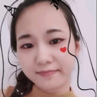 丁学平