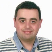 Alvaro Gonzalez Herran