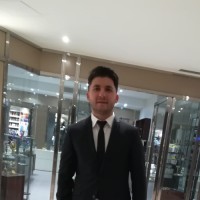 Serdar Bali̇