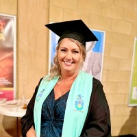 Mechele Carvell