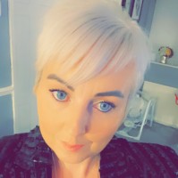Lyndsay Whittaker
