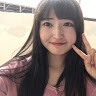 李婷宇
