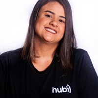 Tamiris Silva