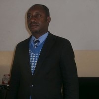 Issa Kakwaya