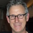 Jim Stewart