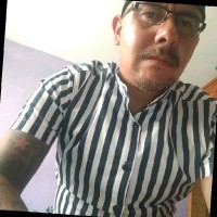 Israel Hernandez Salgado