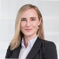 Anna Whalan-Bell
