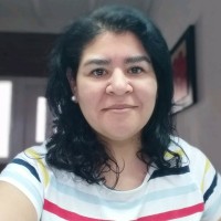 Laura Barraza
