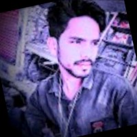 Kamal Raj