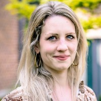 Sarah Heeman