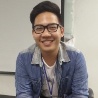 Christian Sulit