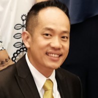 Gary Tan