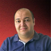 Beniamin Khanzadyan