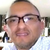Julio Adrian Vindell Zaldivar