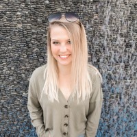 Katie Sostad