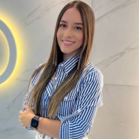 Gabriela Gomes
