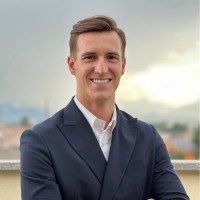 Davide Peano