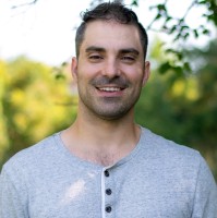 Phillip Liscio, RMT