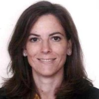 Noemi Cornella Taracido