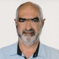 Panagiotis Karamalis