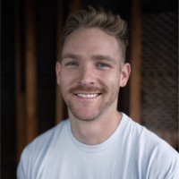Kevin Collier