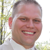 Brandon Bohnsack, Afsb