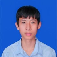 Hải Đại