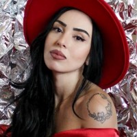 Natia Mikadze
