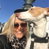 Heléne Gustafsson