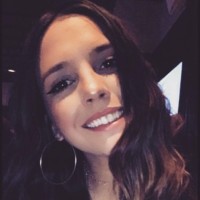 Brianna Ennis