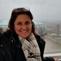 Celia Regina Fernandes