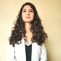 Sara Ciancio